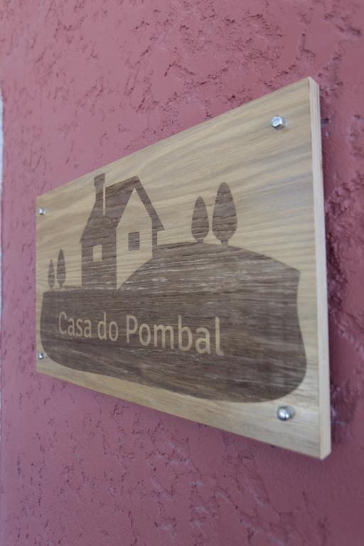 Gasthaus Casas De Sequeiros Sequeiros  Zimmer foto